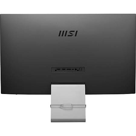 MSI MODERN MD271UL 27 3840x2160 60Hz 4ms HDMI DP Type-C IPS Monitr