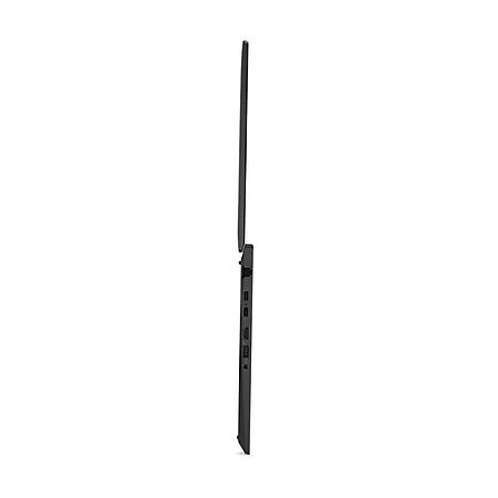 Lenovo ThinkPad T14 Gen 3 21AH008DTX i7-1260P 16GB 512GB SSD 2GB MX550 14 WUXGA Windows 11 Pro