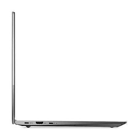 Lenovo ThinkBook 13s G4 IAP 21AR006QTX i7-1260P 16GB 512GB SSD 13.3 WQXGA FreeDOS