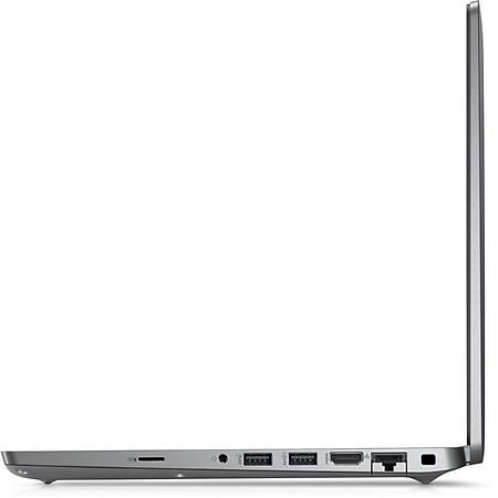 Dell Latitude 5430 i5-1245U 16GB 256GB SSD 14 FHD Ubuntu N206L5430MLK14VP-U