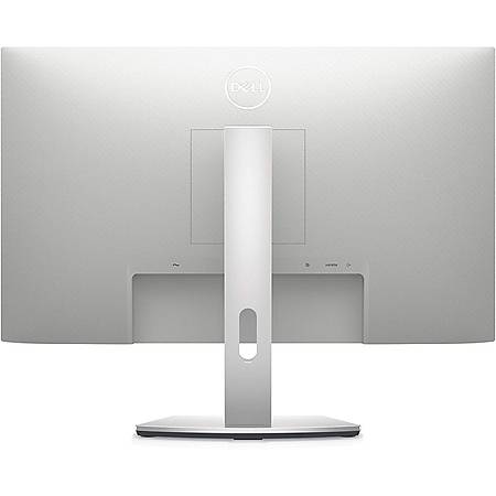 Dell S2721HS 27 1920x1080 75Hz 4ms HDMI DP IPS Monitr