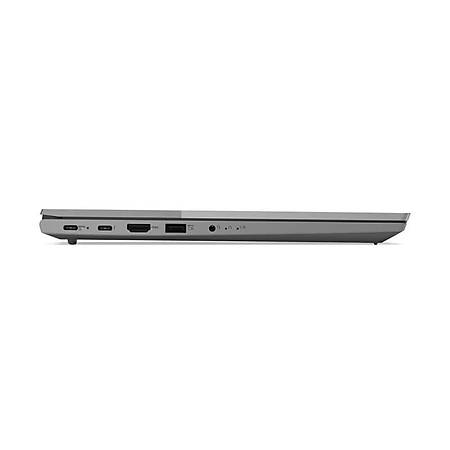 Lenovo ThinkBook 15 G4 IAP 21DJ00NPTX i5-1235U 16GB 512GB SSD 15.6 FHD FreeDOS
