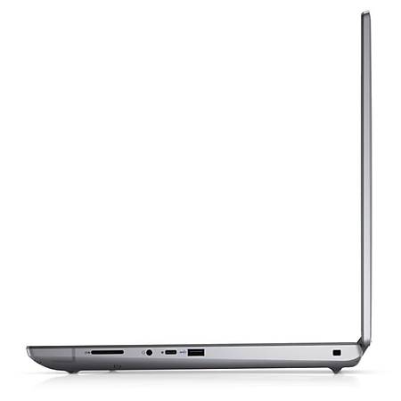 Dell Precision M7780 i9-13950HX 32GB 512GB SSD 16GB RTX5000 17 Windows 11 Pro XCTOP7780EMEA-VP-2