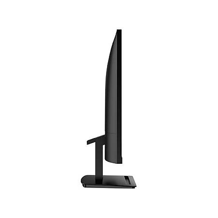 MSI PRO MP273QV 27 2560x1440 75Hz 1ms HDMI DP Led Monitr