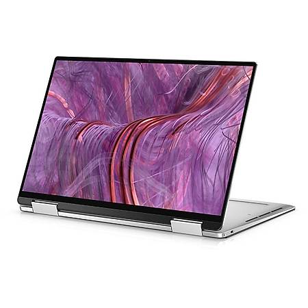 Dell Xps 13 9310 2in1 i7-1165G7 16GB 1TB SSD 13.4 UHD+ Touch Windows 10 Pro XPS139310TGLU2105