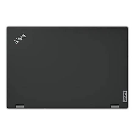 Lenovo ThinkPad P15 Gen 2 20YQS0P700  i9-11950H vPro 32GB 1TB SSD 8GB RTX A4000 15.6 Windows 11