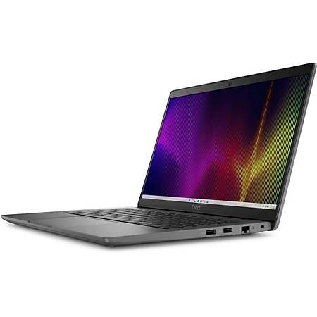 Dell Latitude 3440 i5-1335U 8GB 256GB SSD 14 FHD Windows 11 Pro N053L344014EMEA-AC-VP