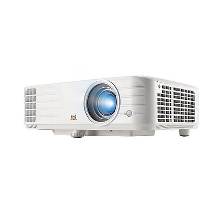 ViewSonic PX701HDH 3500 Ans 1920x1080 Hdm USB Projeksiyon Cihaz