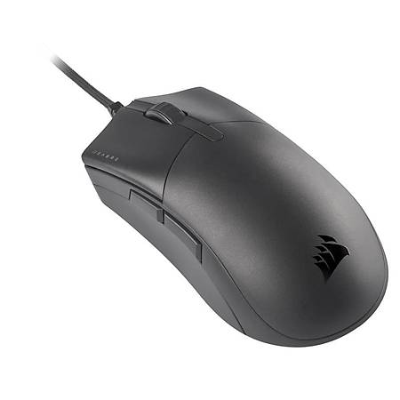Corsair Sabre Pro Champion Serisi Gaming Optik Mouse