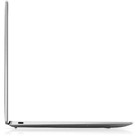 Dell XPS 13 9320 i7-1260P 16GB 1TB SSD 13.4 UHD Touch Windows 11 Pro XPS93202476WP