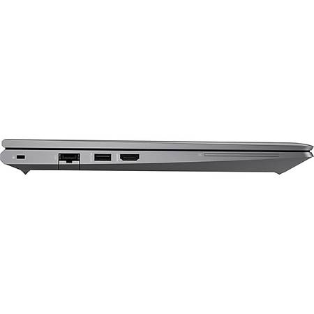HP ZBook Power i7-12800H vPro 16GB 512GB SSD 4GB RTX A1000 15.6 Windows Pro 69Q55EA