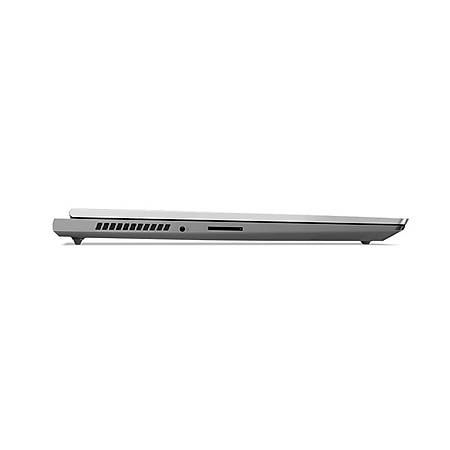 Lenovo ThinkBook 16p G2 ACH 20YM001JTX Ryzen 9 5900HX 32GB 1TB SSD 6GB RTX3060 16 WQXGA Windows 10 Pro
