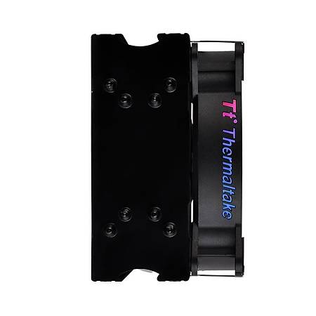 Thermaltake UX200 ARGB Intel/AMD4 Serisi Uyumlu lemci Soutucu CL-P065-AL12SW-A
