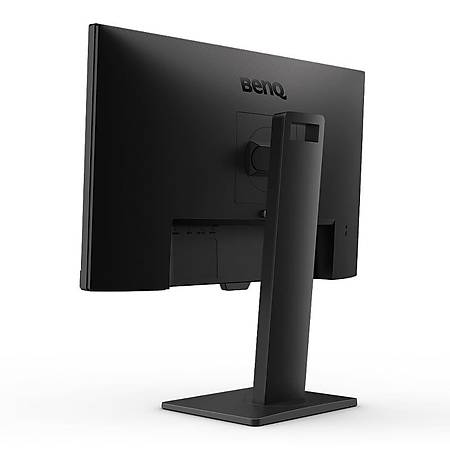 BenQ GW2785TC 27 1920x1080 75Hz 5ms HDMI DP Type-C IPS Monitr