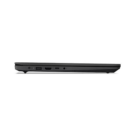 Lenovo V15 G4 AMN 82YU00METX AMD 7120U 8GB 256GB SSD 15.6 FHD FreeDOS