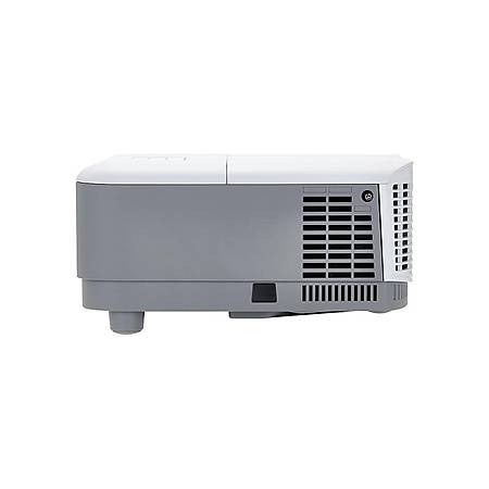 ViewSonic PA503S 3600 Ans 800x600 sVga Hdm USB 3D DLP Projektr