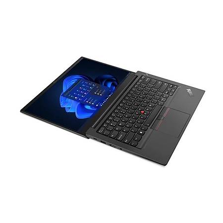 Lenovo ThinkPad E14 21E30069TX i5-1235U 16GB 512GB SSD 14 FHD Windows 11 Pro