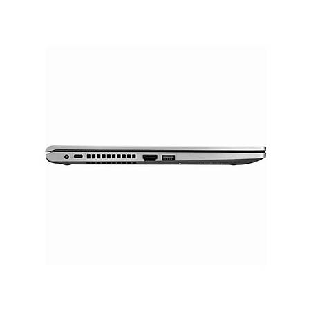 ASUS X515EA-EJ1742 i5-1135G7 8GB 512GB SSD 15.6 FHD FreeDOS