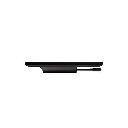 ViewSonic 15.6 TD1630-3 1366x768 75Hz 12ms Vga Hdm Dokunmatik Monitr
