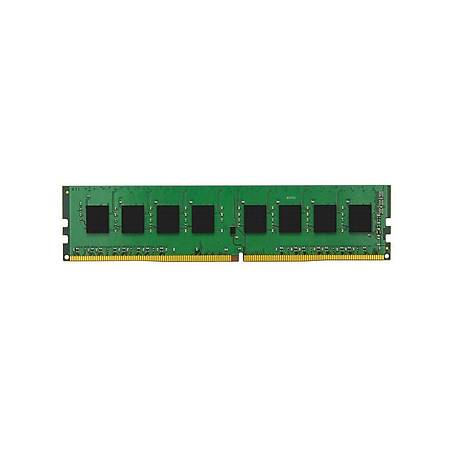 Kingston 16GB DDR4 2666MHz CL19 Ram KVR26N19S8/16