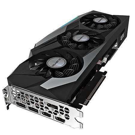 Gigabyte GeForce RTX 3080 GAMING OC 12G 12GB 384Bit GDDR6X
