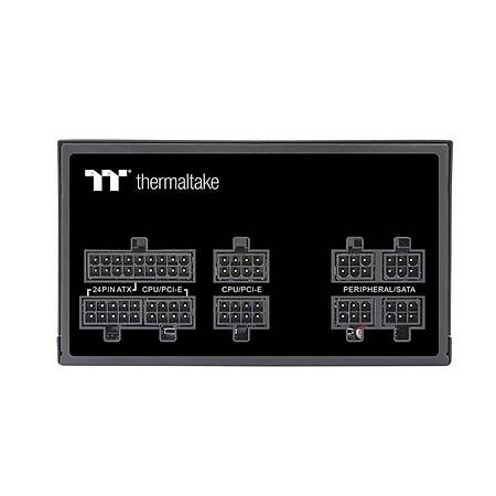 Thermaltake Toughpower GF1 750W 80+ Gold Full Modler Power Supply