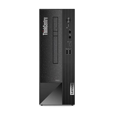 Lenovo ThinkCentre Neo 50S 11T000ESTX i5-12400 8GB 512GB SSD FreeDOS