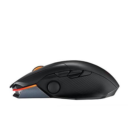 ASUS ROG Chakram X Kablosuz Gaming Mouse