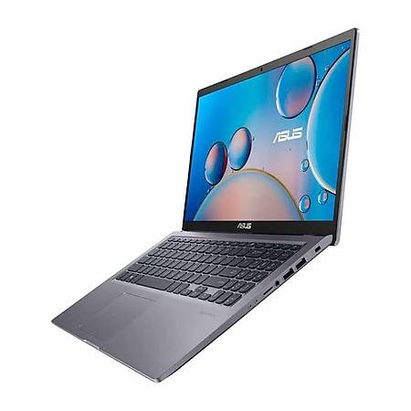 ASUS X515EA-EJ3577 i5-1135G7 4GB 256GB SSD 16GB Optane 15.6 FHD FreeDOS