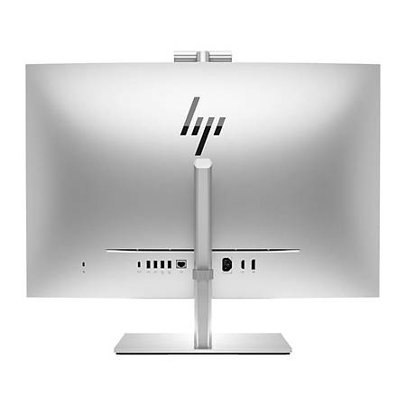 HP EliteOne 870 G9 5V9M9EA i5-12500 16GB 512GB SSD 27 FHD Touch Windows 11 Pro