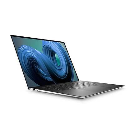 Dell XPS 17 9720 i9-12900HK 32GB 1TB SSD 6GB RTX3060 17 UHD Touch Windows 11 Pro XPS97202000WP