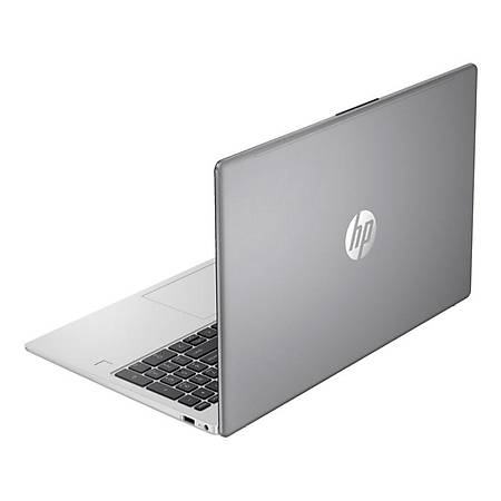 HP 250 G10 8A541EA i7-1355U 16GB 512GB SSD 15.6 FHD FreeDOS