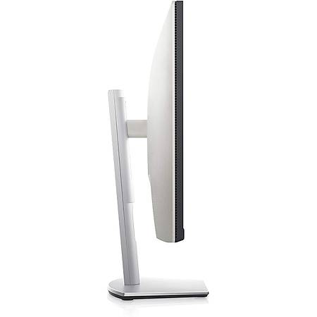 Dell S2721HS 27 1920x1080 75Hz 4ms HDMI DP IPS Monitr