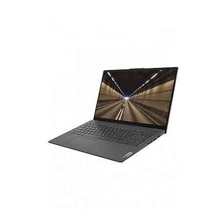 Lenovo IdeaPad 5 15ALC05 82LN00R8TX Ryzen 5 5500U 16GB 512GB SSD 15.6 FHD FreeDOS