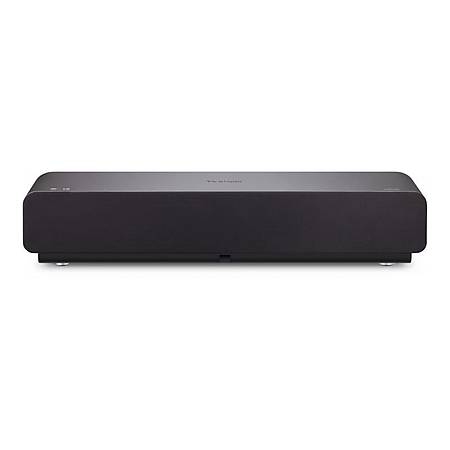 ViewSonic X1000-4K 2400 Ans 3840x2160 4K Ksa Mesafe Hoparlrl Akll Led Projeksiyon Cihaz