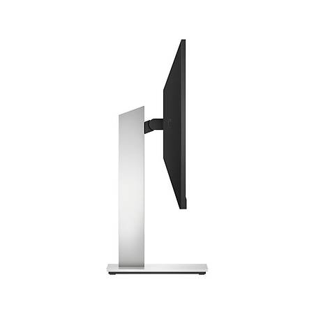 HP E24i G4 9VJ40AA 24 1920x1200 60Hz 5ms HDMI VGA DP IPS Monitr