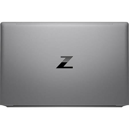 HP ZBook Power G9 6B8F5EA i7-12700H vPro 16GB 512GB SSD 4GB Quadro T600 15.6 Windows 10 Pro