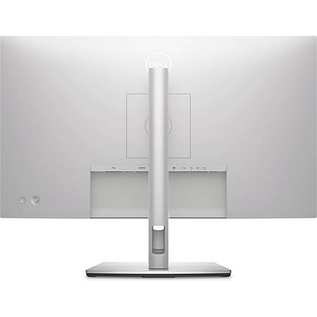 Dell U2722D 27 2560x1440 60Hz 5ms HDMI DP Type-C IPS Monitr