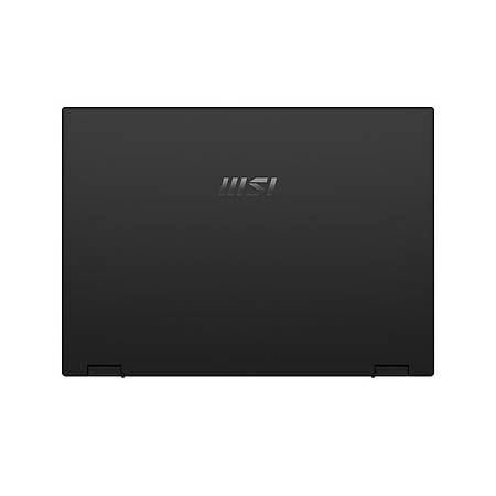 MSI SUMMIT E14 FLIP EVO A13MT-281TR i7-1360P 32GB 1TB SSD 14 QHD+ Windows 11 Pro