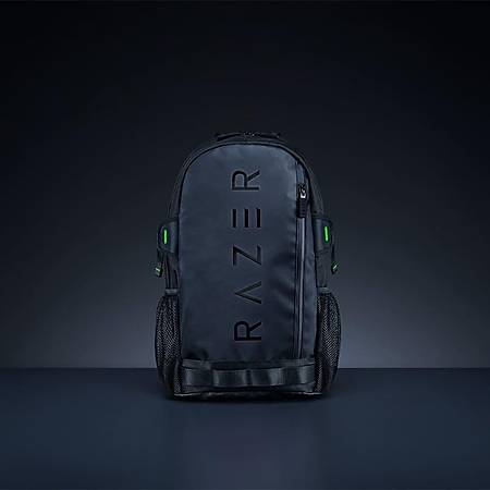 Razer Rogue 13.3 V3Siyah Notebook Srt antas RC81-03630101-0000