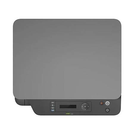 HP LaserJet 135w Fotokopi Tarayc Wi-Fi USB Lazer Yazc 4ZB83A