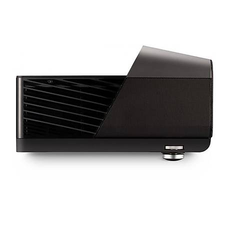 ViewSonic X1000-4K 2400 Ans 3840x2160 4K Ksa Mesafe Hoparlrl Akll Led Projeksiyon Cihaz