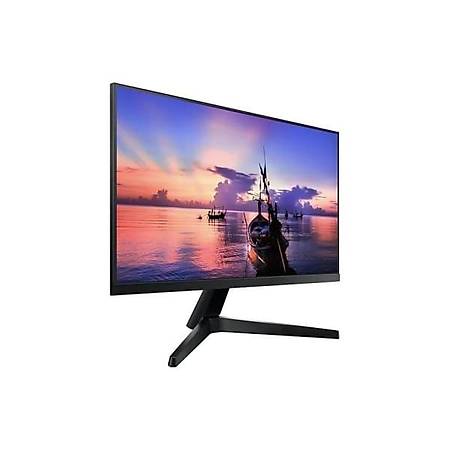 Samsung T350 27 1920x1080 75Hz 5ms HDMI VGA IPS Monitr LF27T350FHRXUF