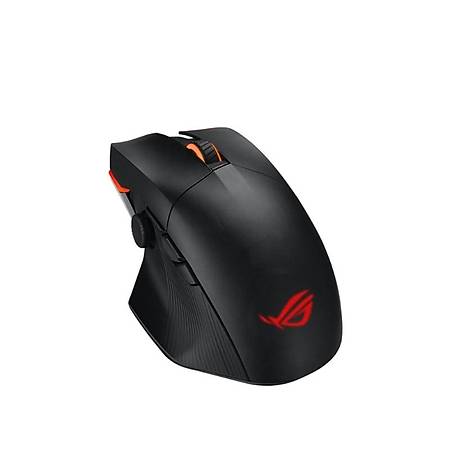 ASUS ROG Chakram X Kablosuz Gaming Mouse