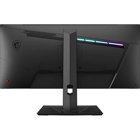 MSI Optix MAG301RF 29.5 2560x1080 200Hz 1ms HDMI DP IPS Gaming Monitr