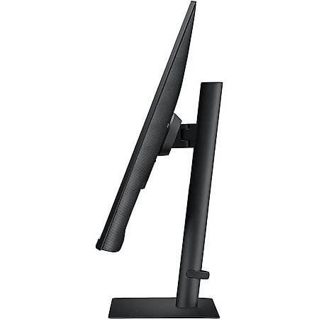 Samsung ViewFinity S6 LS32A600UUPXUF 32 2560x1440 75Hz 5ms HDMI DP Type-C HDR10 Led Monitr