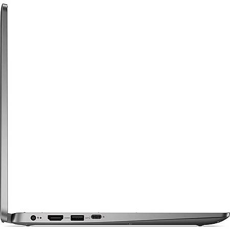 Dell Latitude 3340 i5-1345U 16GB 256GB SSD 13.3 FHD Ubuntu N010L334013EMEA-VP-UBU