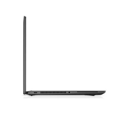 Dell Latitude 7430 i5-1245U 16GB 256GB SSD 14 FHD Ubuntu N202L743014-VP-UBU