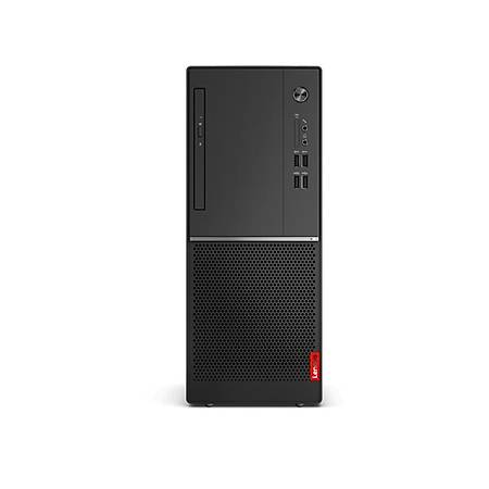 Lenovo V55t 11KG003CTX Ryzen 7 4700G 8GB 256GB SSD FreeDOS