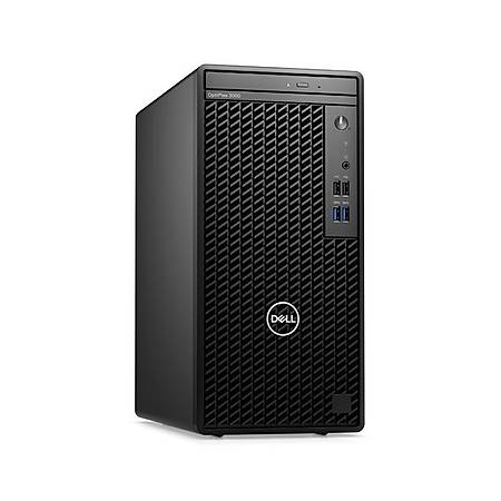 Dell OptiPlex 3000MT i5-12500 vPro 16GB 256GB SSD Ubuntu N010O3000MTAC-U-16